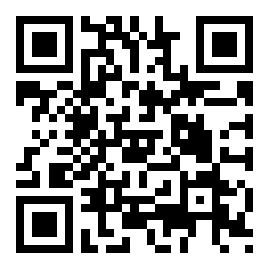 漫画堆_无翼鸟邪恶漫画全集 v