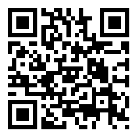 纵横漫画_斗罗大陆漫画全 v