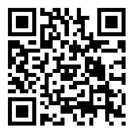 次元漫画 v1.1.3破解版_腾讯漫画 v