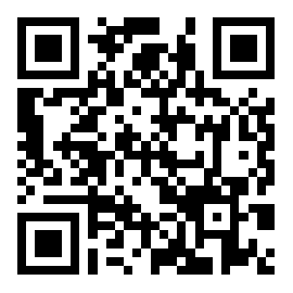 风之漫画app安卓 v0.0.1免费版_免费漫画 v