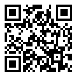  羞羞漫画 v2.2.5最新版_羞羞漫画免费版漫画 v