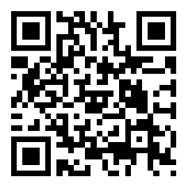  扑飞漫画 v4.0.9官方版_南遥漫画下载 v