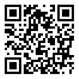 狸番漫画 v1.4.4vip破解版 v