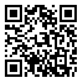 樱花动漫app官方最新版 V3.1.3_青涩漫画 v