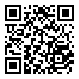 次元漫画 v1.1.3安桌版_韩国邪恶漫画 v