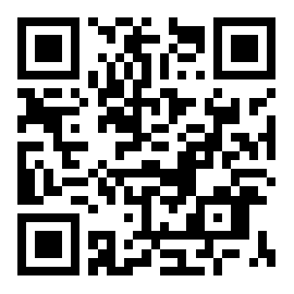 雅漫社app v2.1.3破解版_元龙漫画在线阅读免费 v