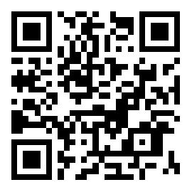 看漫画app官方版 v3.0.0 看漫画app官方版_歪歪漫画免费 v