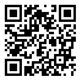 漫咖漫画 v3.2.3安卓版_纯情房东俏房客漫画 v