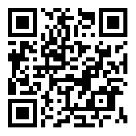 赏金漫画 v1.4.3免费版_汗汗漫画app v