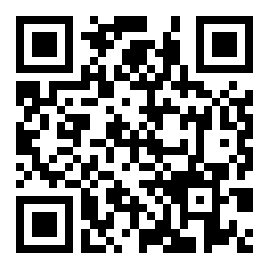 璐璐漫画 v1.9.3安卓版_无翼鸟邪恶漫画全集 v