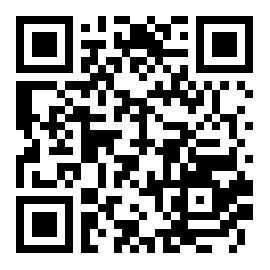 mm漫画 v1.0最新版_元龙漫画全集免费观看下拉式 v