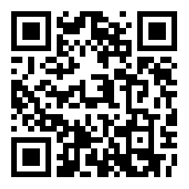  51漫画 v1.0.9破解版_七公主漫画 v