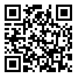 笑话漫画_日本漫画无翼乌全彩 v