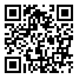 怪谈漫画_爱特漫画免费版在线阅读 v