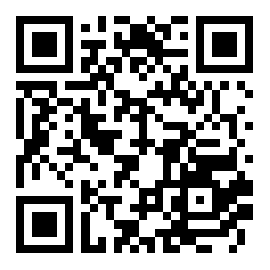 嘀嗒萌漫画_羞羞漫画网页入口免费 v