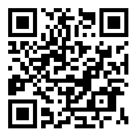 交通安全云课堂 v