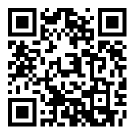  全局指尖特效 v