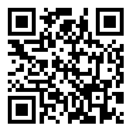 全本免费小说书城 v