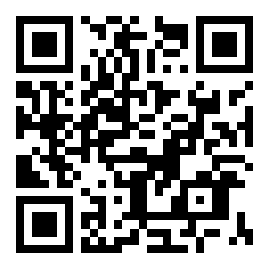 喔享购APP官方下载 v1.0.0 v