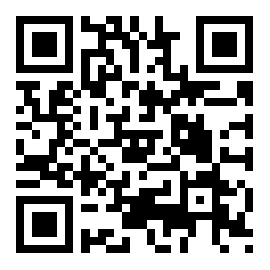  鲜美味APP手机版 v1.0 v