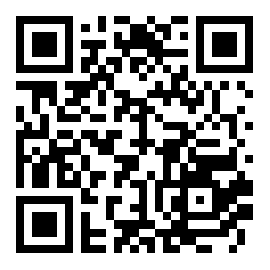 51品茶ios官方app下载最新版 v1.0.0 v