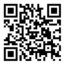  啦啦语音APP官网下载安装 v1.0 v