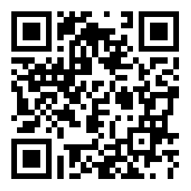  2020年南京市教职工校园安全知识竞赛答案分享 v1.6.5 v