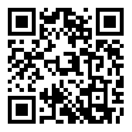 三岁开始做王者漫画免费阅读土豪11话 v4.1.18 v