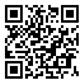  靠谱APP官方版 v1.0.0 v