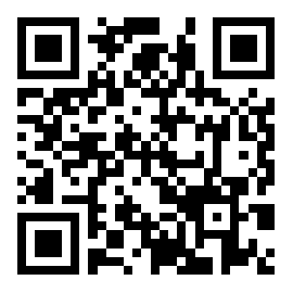 天下泉城 v5.0.23安卓版 v