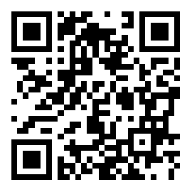 甘肃省第十五届中小学生科学知识网络竞答登录 v