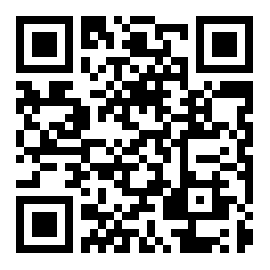 抢红包助手2016 v