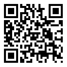 gps朋友圈定位修改器 v