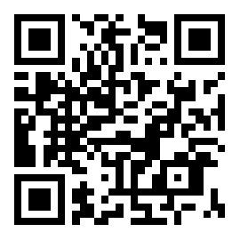 疯狂小说 无限碎片版 v