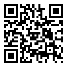 懂表帝 最新版 v