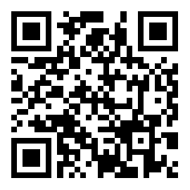 魔幻相机 手机版 v