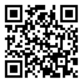  电量充满警示器 v