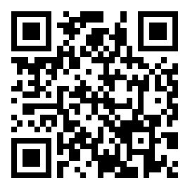 微加语音变声器APP软件官方版 v18.12 v