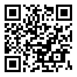  公共卫生主治医师题库APP下载官方版 v1.1.4 v