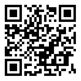  giao哥表情包人类的悲欢并不相通原图gif版 v1.0 v