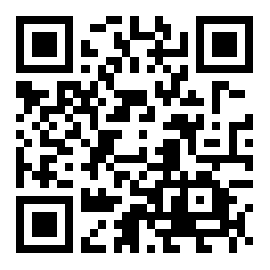  摸头表情生成器APP免费官方版 v1.0 v