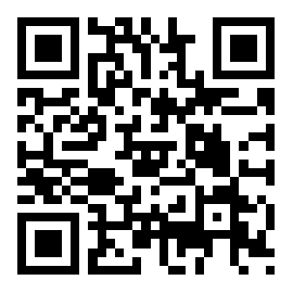  可爱猫叫提示音快捷指令设置软件下载 v2.2.2 v