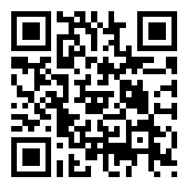  风车动漫app手机版最新版本下载安卓版 V2.2.42.0.2 v