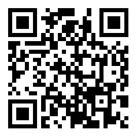 豆腐漫画APP破解版下载正版软件 v1.0 v