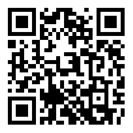  西安音乐学院APP官方版 v3.2.0 v