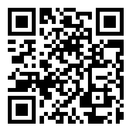 秀萌APP客户端 v1.1.0 v