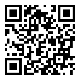 微信7.0.20内测版下载安装 v