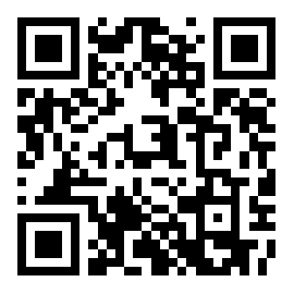  鲤赞星球APP平台下载 v1.0 v