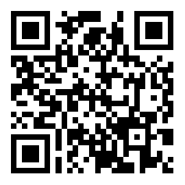  豆趣视频APP官方最新版 v2.9.0 v