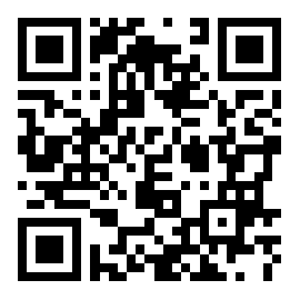  蚂蚁包装科技APP官方版 v1.0.4 v